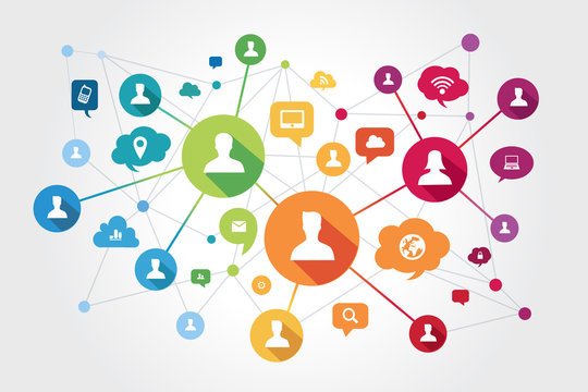 Communication simplifiée